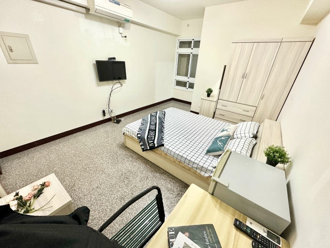 中科❤可租補✔短租❤半年（第3張）