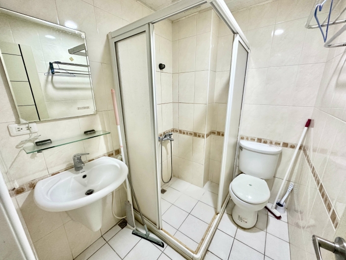 中科❤可租補✔短租❤半年（第6張）