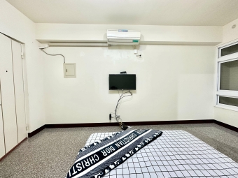 中科❤可租補✔短租❤半年（第8張）