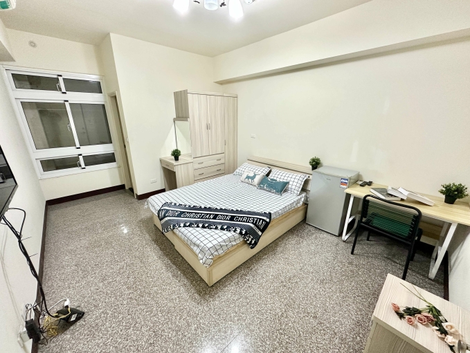 中科❤可租補✔短租❤半年（第1張）