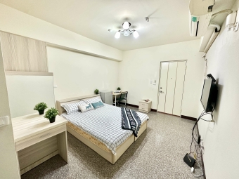 中科❤可租補✔短租❤半年（第9張）