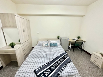 中科❤可租補✔短租❤半年（第5張）