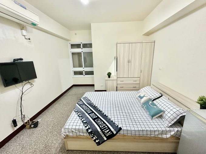 中科❤可租補✔短租❤半年（第4張）