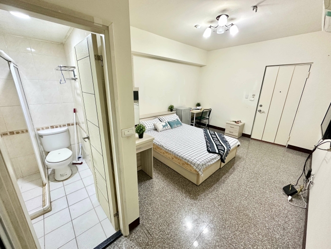 中科❤可租補✔短租❤半年（第2張）