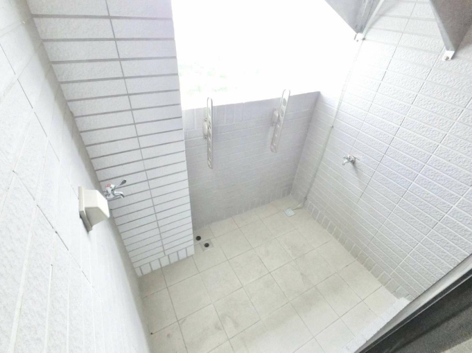 🧡加賴約🧡電梯新屋🧡租屋補助🧡採光陽台🧡秒殺物件🧡 - Image 5