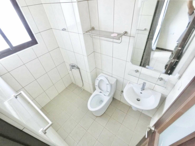 🧡加賴約🧡電梯新屋🧡租屋補助🧡採光陽台🧡秒殺物件🧡 - Image 6