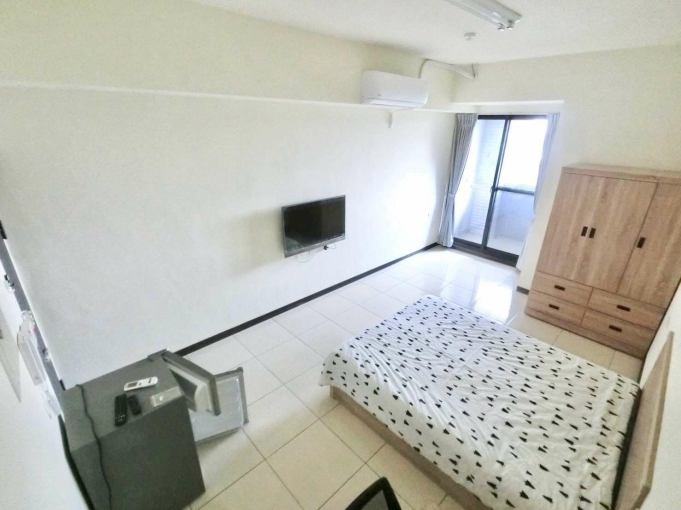 🧡加賴約🧡電梯新屋🧡租屋補助🧡採光陽台🧡秒殺物件🧡 - Image 3