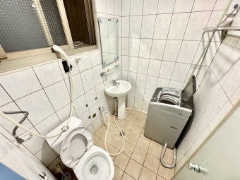 勤美✨樓中樓✨短租（第12張）