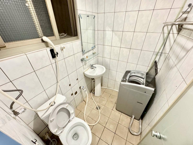 勤美✨樓中樓✨短租（第12張）