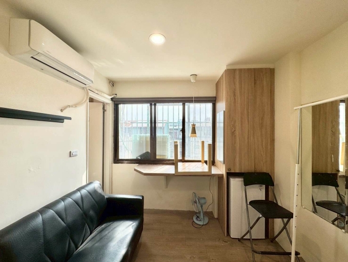 勤美✨樓中樓✨短租（第1張）