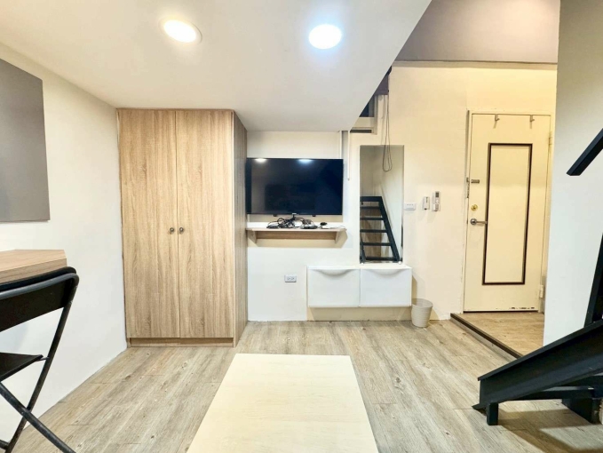 勤美✨樓中樓✨短租（第7張）