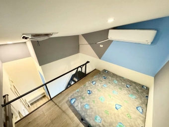 勤美✨樓中樓✨短租（第10張）