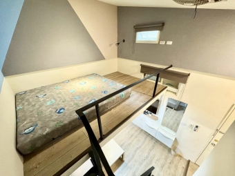 勤美✨樓中樓✨短租（第6張）