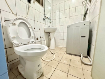 勤美✨樓中樓✨短租（第11張）