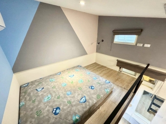 勤美✨樓中樓✨短租（第5張）