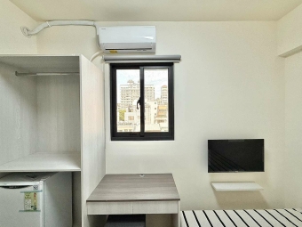 北區秒殺🔥整棟全新❤️‍🔥萬元內可租補✨（第3張）