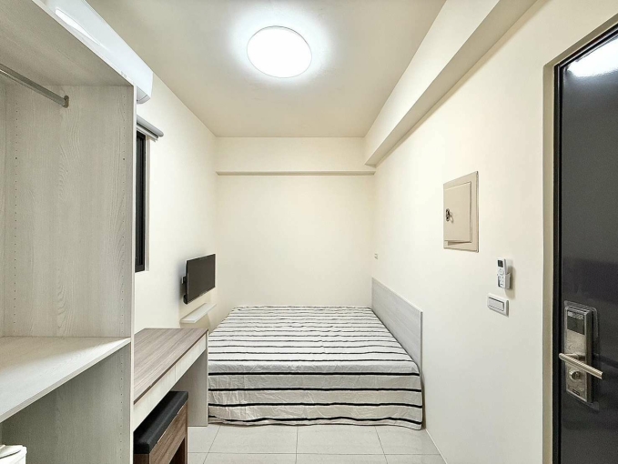 北區秒殺🔥整棟全新❤️🔥萬元內可租補✨(第6張)