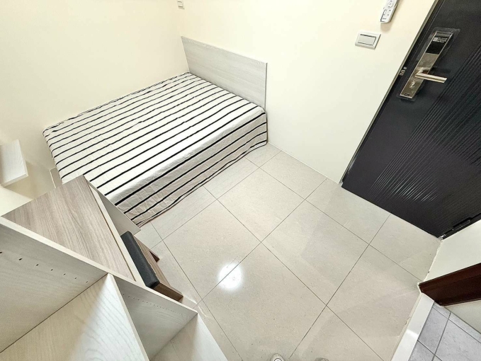 北區秒殺🔥整棟全新❤️🔥萬元內可租補✨(第2張)