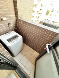 北區秒殺🔥整棟全新❤️‍🔥萬元內可租補✨（第5張）