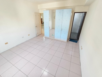 太平❣️40坪陽光大四房  🉑租補  🉑戶籍（第5張）