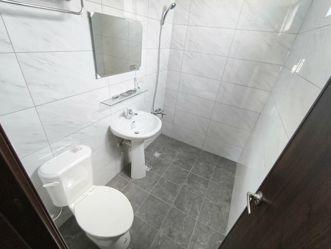 太平❣️40坪陽光大四房 🉑租補 🉑戶籍(第6張)