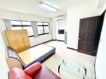 🧡加賴約看🧡電梯🧡大面採光🧡乾溼分離🧡租屋補助🧡共用洗衣機🧡秒殺物件🧡 - Image 19