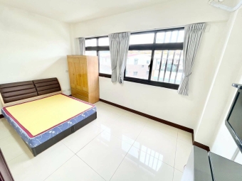 🧡加賴約看🧡電梯🧡大面採光🧡乾溼分離🧡租屋補助🧡共用洗衣機🧡秒殺物件🧡 - Image 16