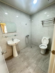 一房一廳🍀稀有可寵🍀租屋補助🍀小廚房🍀獨洗曬🍀台電分算（第7張）