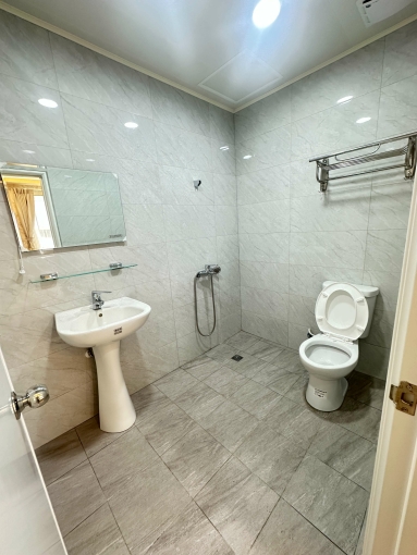 一房一廳🍀稀有可寵🍀租屋補助🍀小廚房🍀獨洗曬🍀台電分算（第7張）