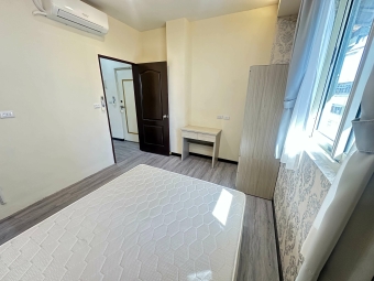 一房一廳🍀稀有可寵🍀租屋補助🍀小廚房🍀獨洗曬🍀台電分算（第6張）