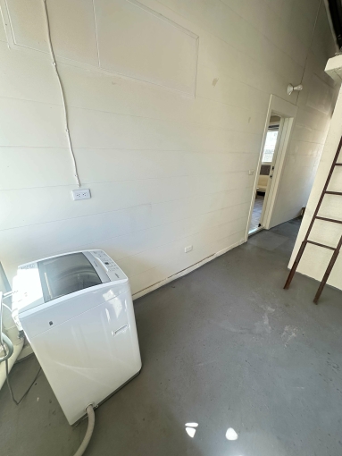 一房一廳🍀稀有可寵🍀租屋補助🍀小廚房🍀獨洗曬🍀台電分算（第8張）