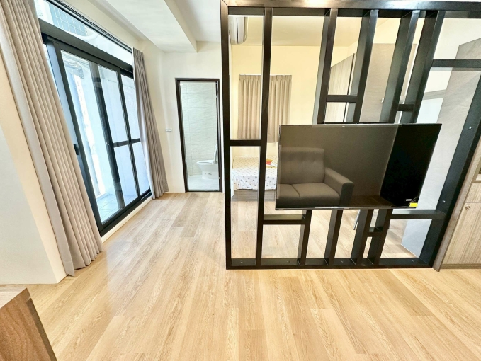 成功路✨全新唷❤️電梯🎈補助 - Image 5