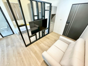 成功路✨全新唷❤️電梯🎈補助 - Image 19