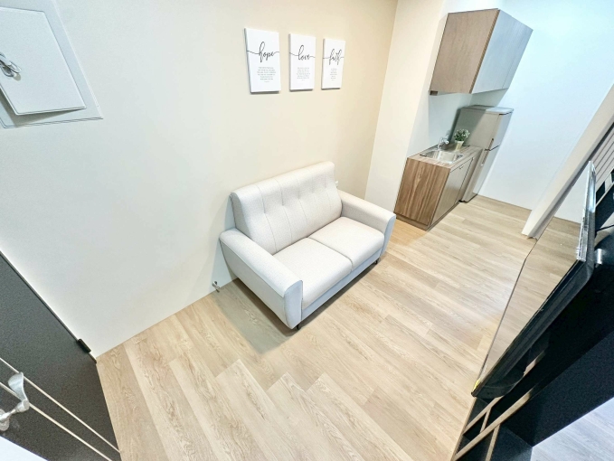 成功路✨全新唷❤️電梯🎈補助 - Image 2