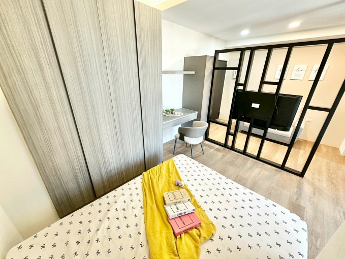 成功路✨全新唷❤️電梯🎈補助 - Image 15