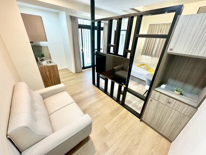 成功路✨全新唷❤️電梯🎈補助 - Image 1