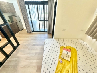 成功路✨全新唷❤️電梯🎈補助 - Image 29