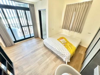 成功路✨全新唷❤️電梯🎈補助 - Image 27