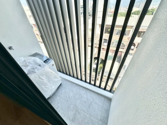 成功路✨全新唷❤️電梯🎈補助 - Image 22