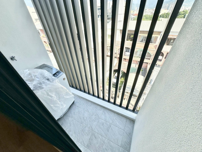 成功路✨全新唷❤️電梯🎈補助 - Image 7