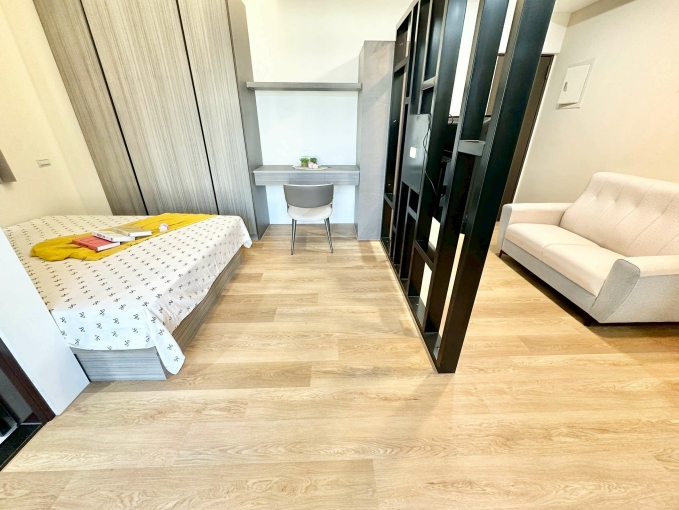 成功路✨全新唷❤️電梯🎈補助 - Image 9