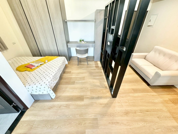 成功路✨全新唷❤️電梯🎈補助 - Image 10