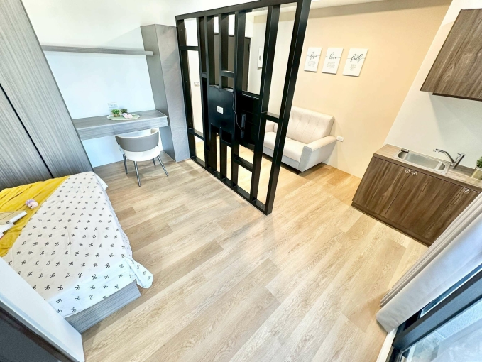 成功路✨全新唷❤️電梯🎈補助 - Image 8