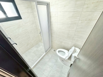 成功路✨全新唷❤️電梯🎈補助 - Image 26