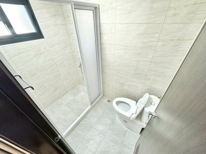 成功路✨全新唷❤️電梯🎈補助 - Image 11