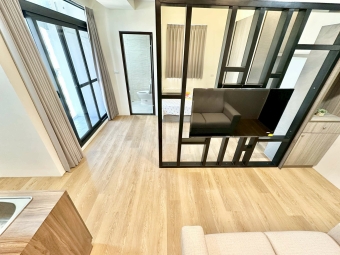 成功路✨全新唷❤️電梯🎈補助 - Image 21