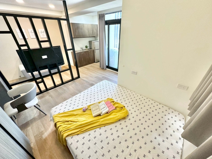 成功路✨全新唷❤️電梯🎈補助 - Image 13