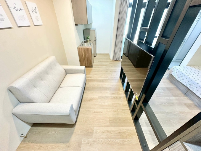 成功路✨全新唷❤️電梯🎈補助 - Image 3