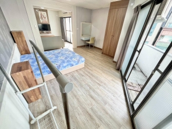 💖秒殺社區✨電梯管理員🏠獨洗曬✔️附一格機車位💖 - Image 12