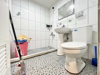 💖秒殺社區✨電梯管理員🏠獨洗曬✔️附一格機車位💖 - Image 15